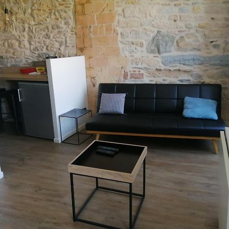 Vieux Lyon Avec Vue Sur La Saone Ail Apartment Exterior photo